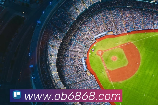 oubao欧宝APP 高清赛事图